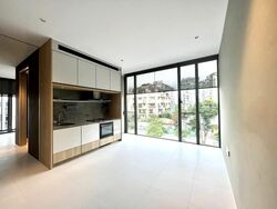 PETIT JERVOIS (D10), Apartment #553321031
